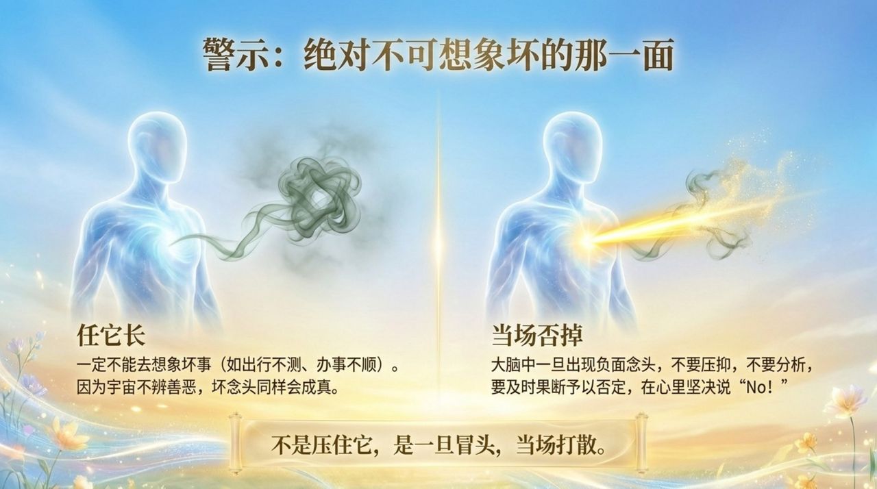 幻灯 10