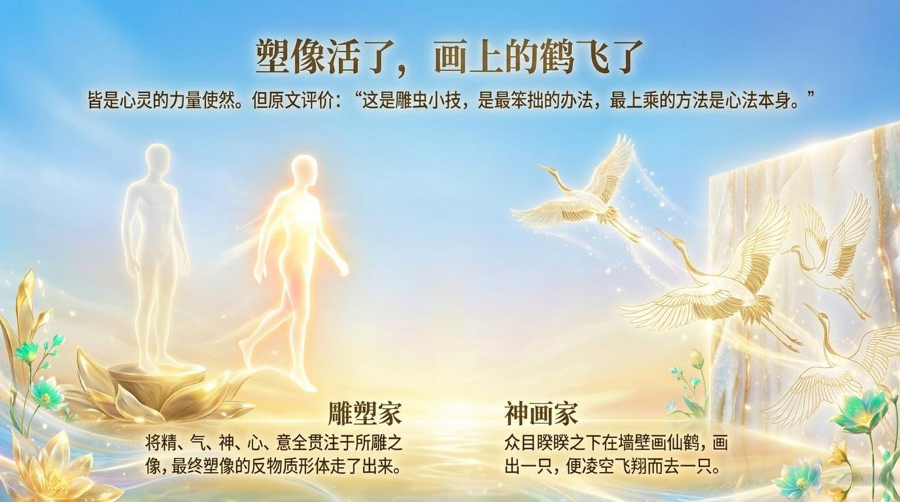 幻灯 11