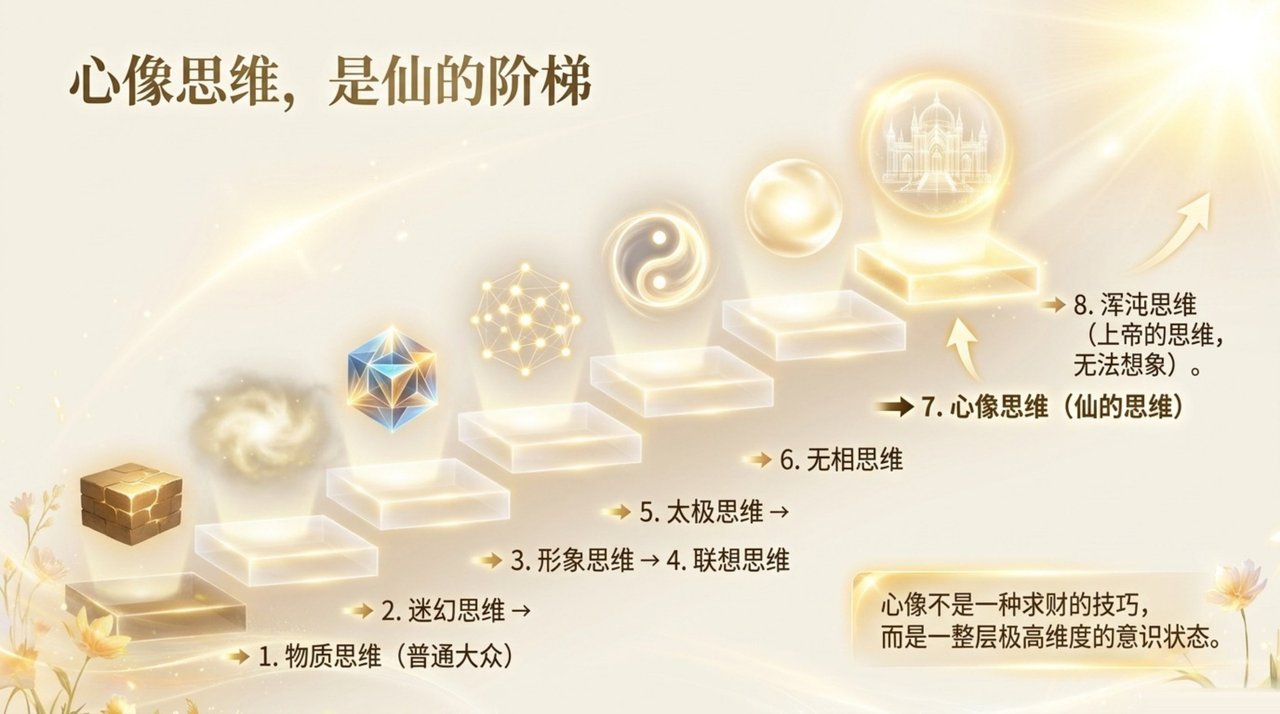 幻灯 12
