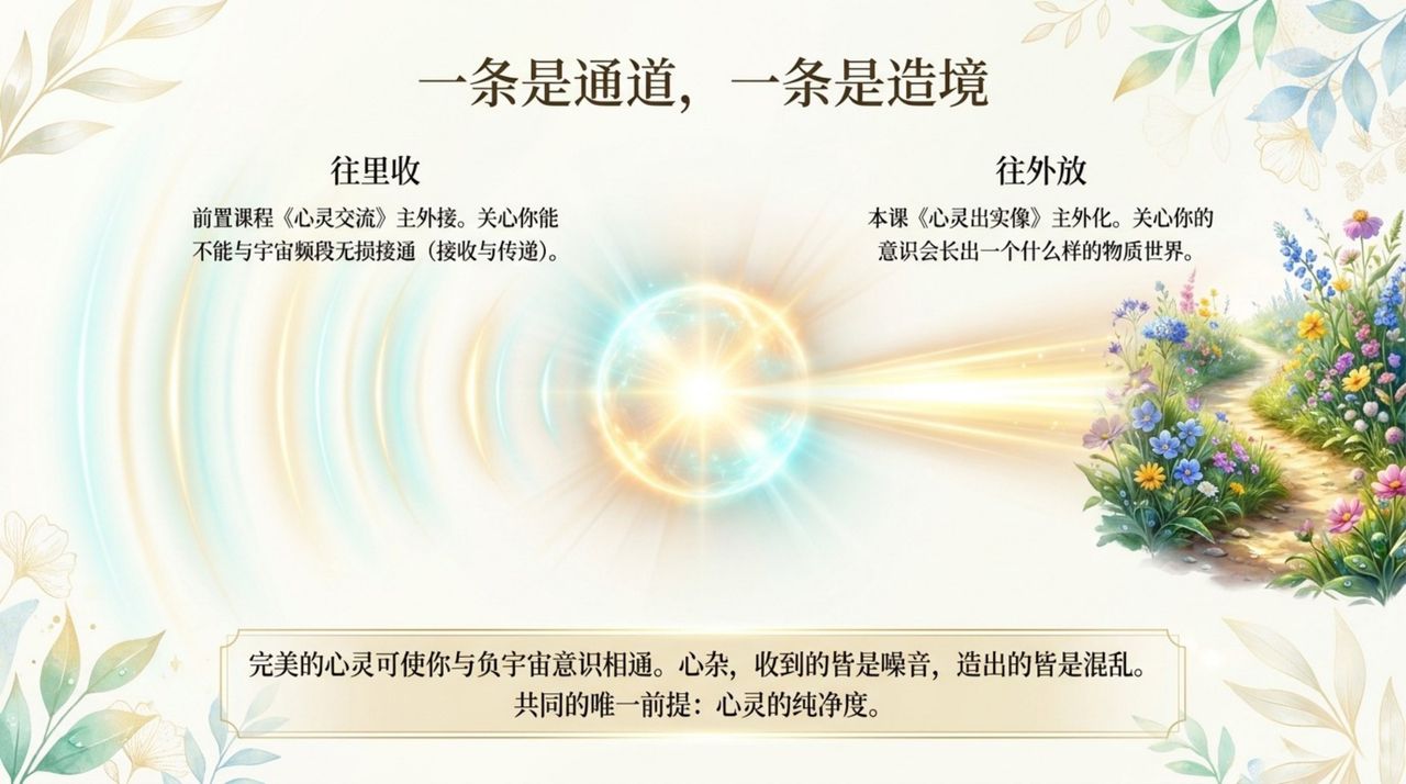 幻灯 13