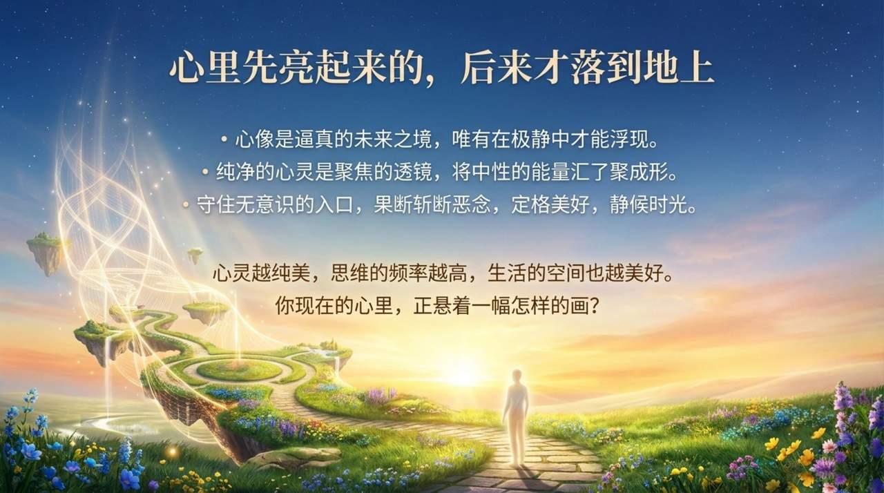 幻灯 14