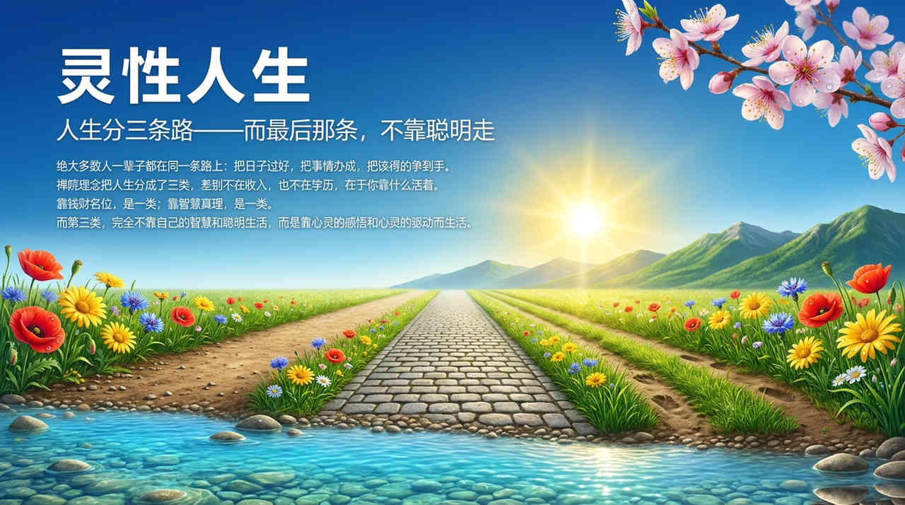 幻灯 01