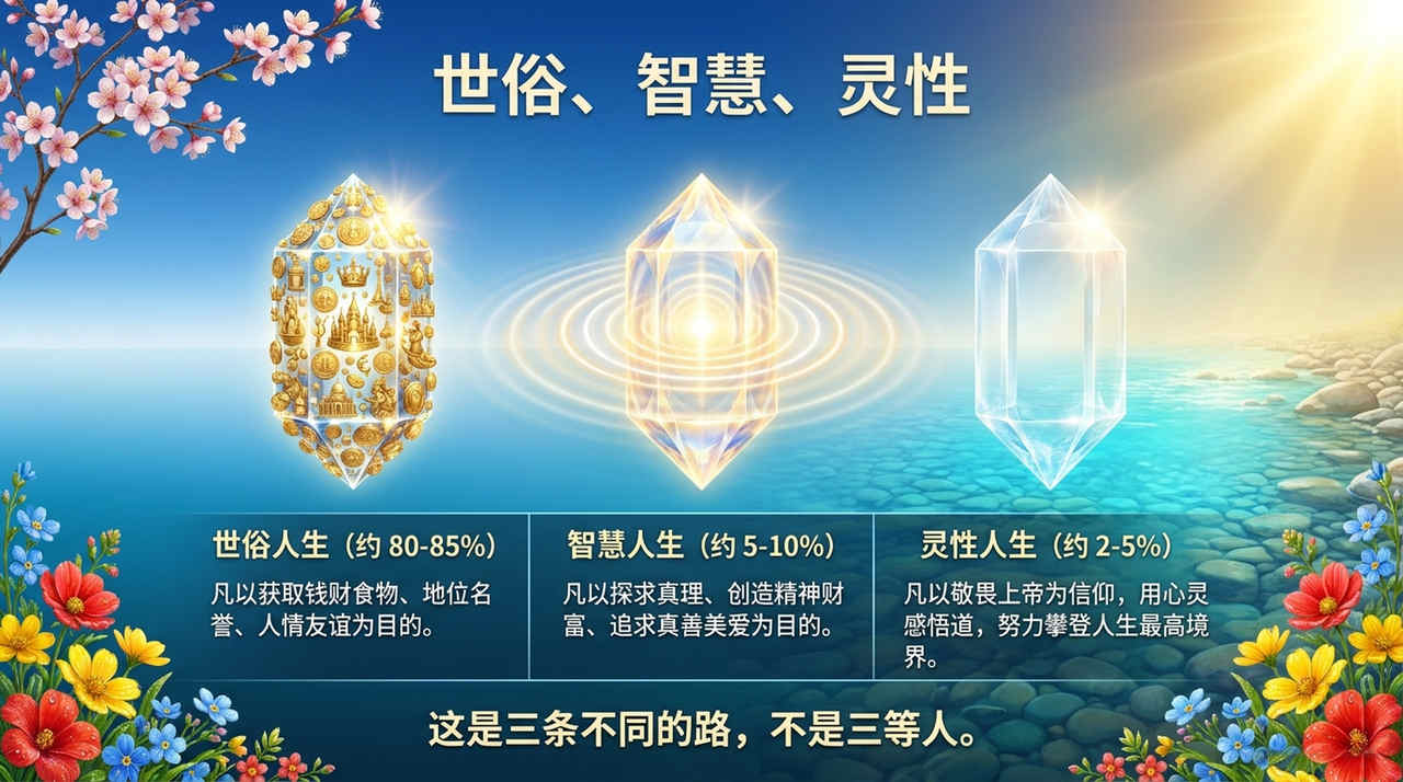 幻灯 02