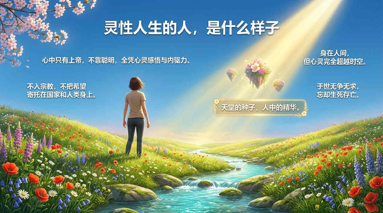 幻灯 03