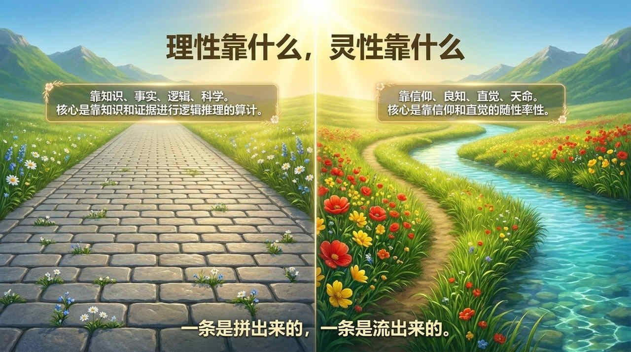 幻灯 04