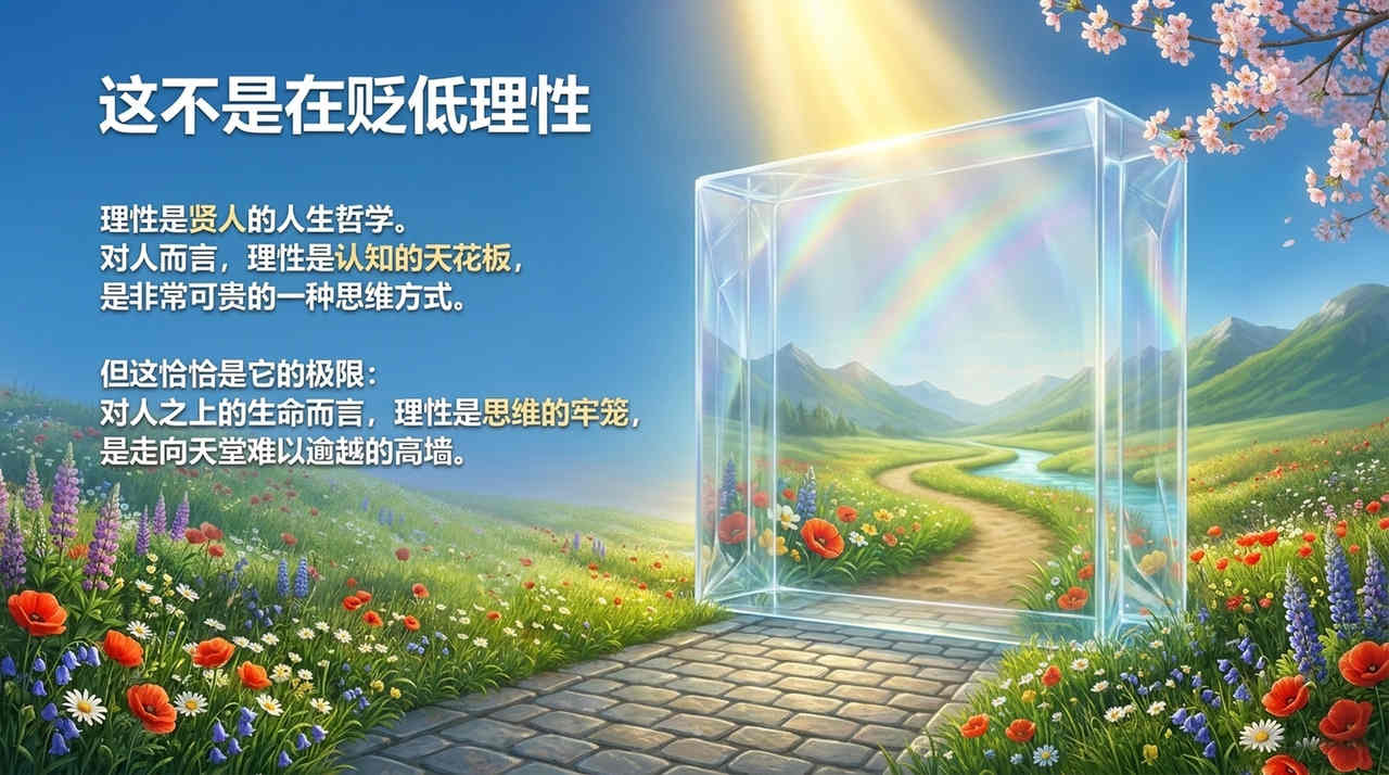 幻灯 05