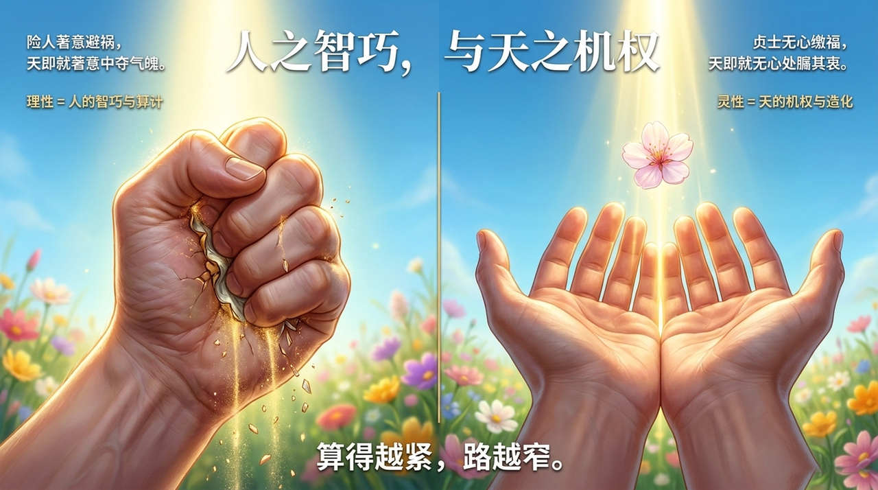 幻灯 06
