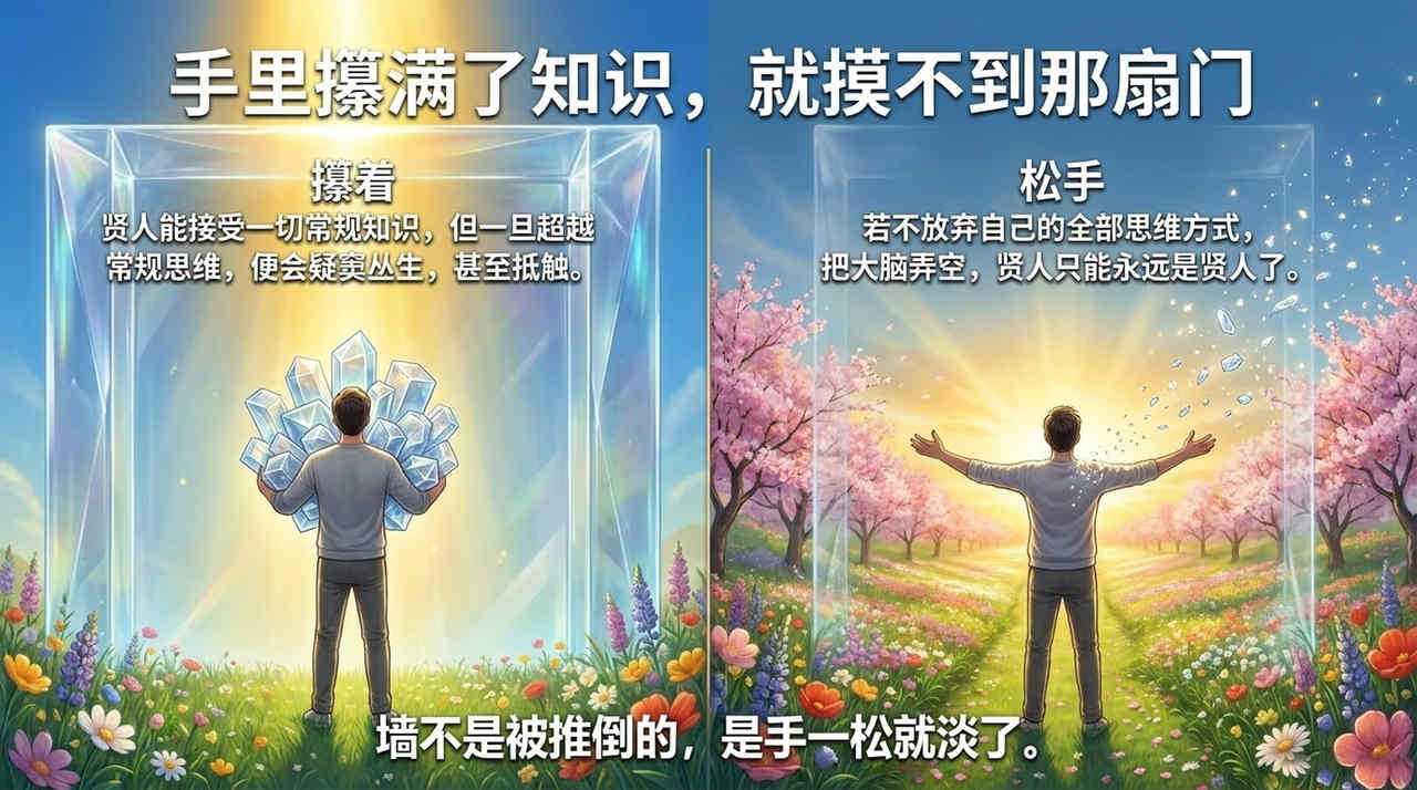 幻灯 07