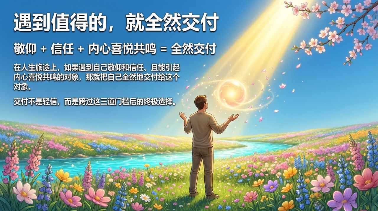幻灯 08