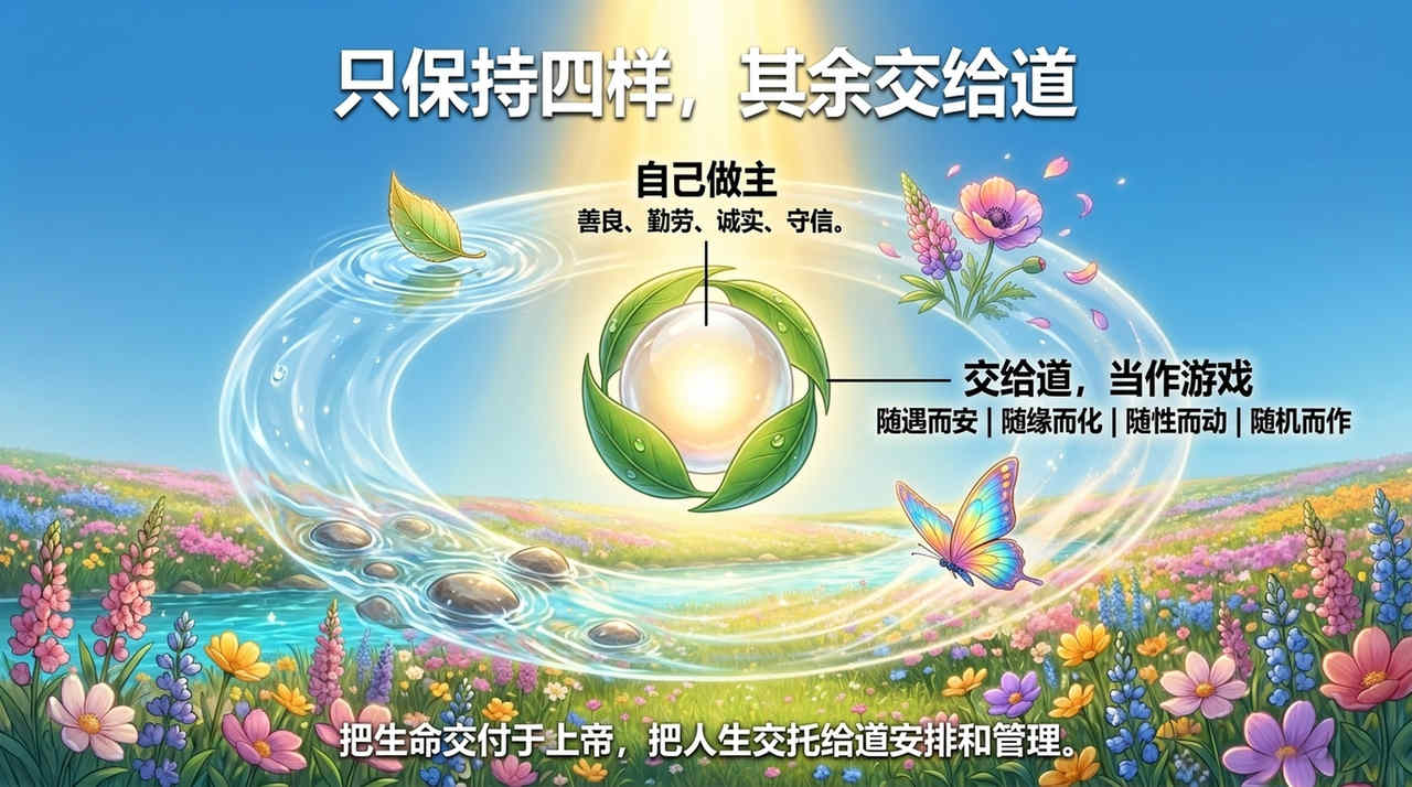 幻灯 09