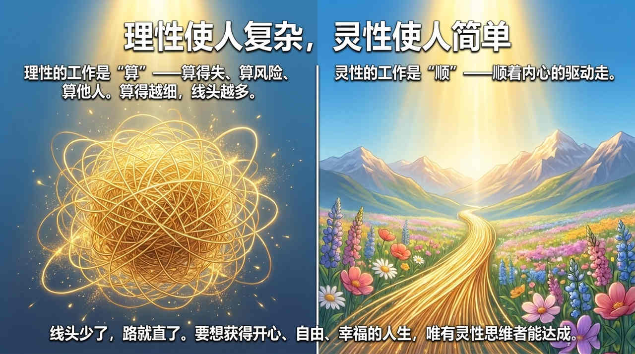 幻灯 10