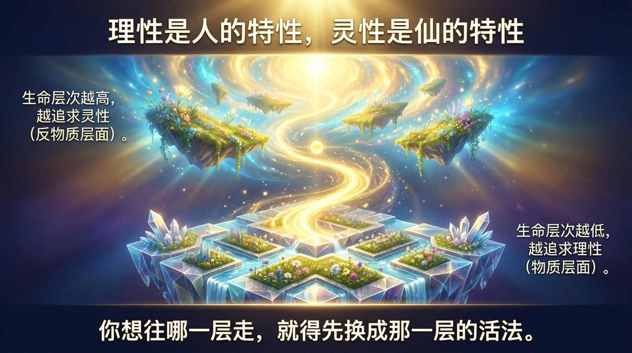 幻灯 11