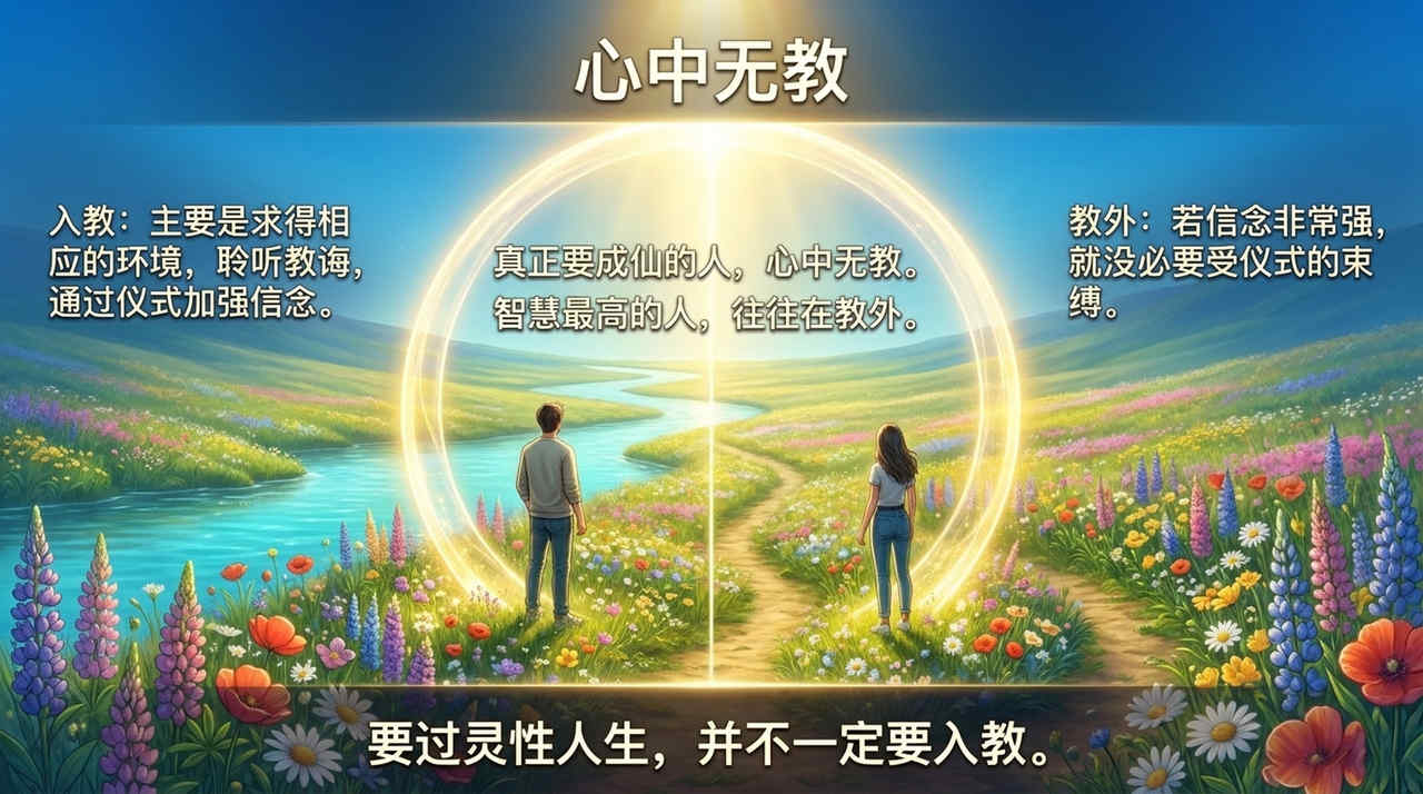 幻灯 12