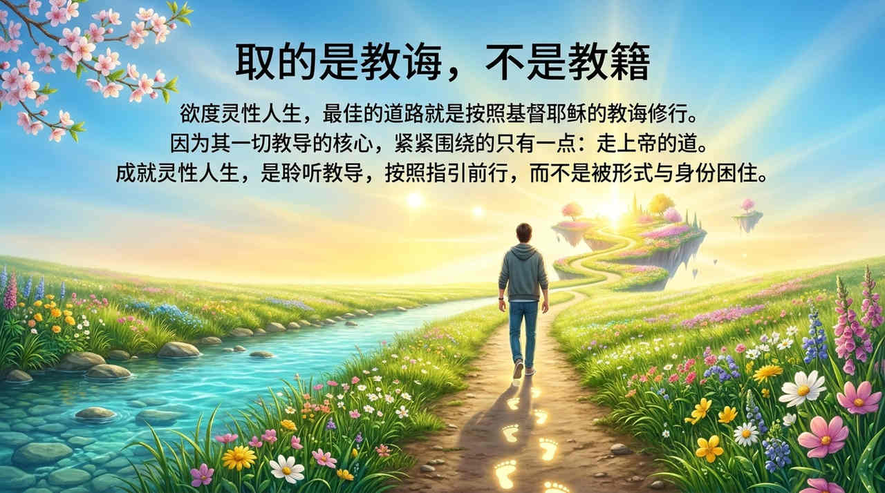 幻灯 13