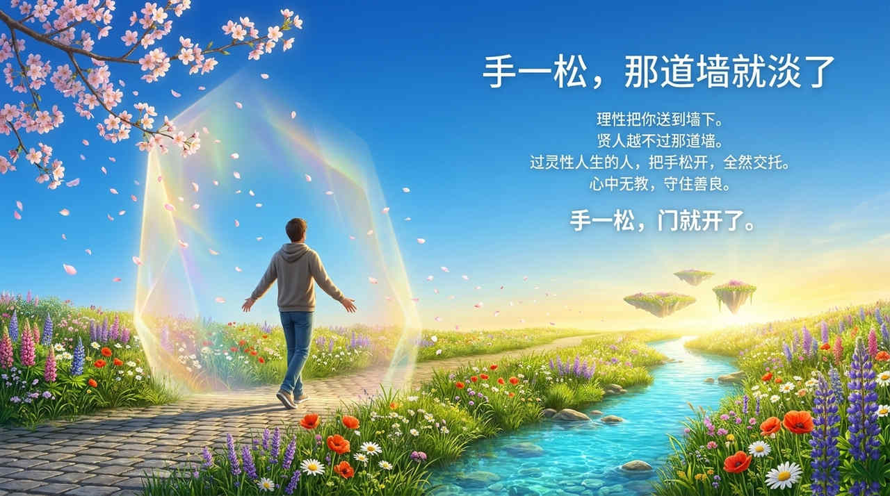 幻灯 14