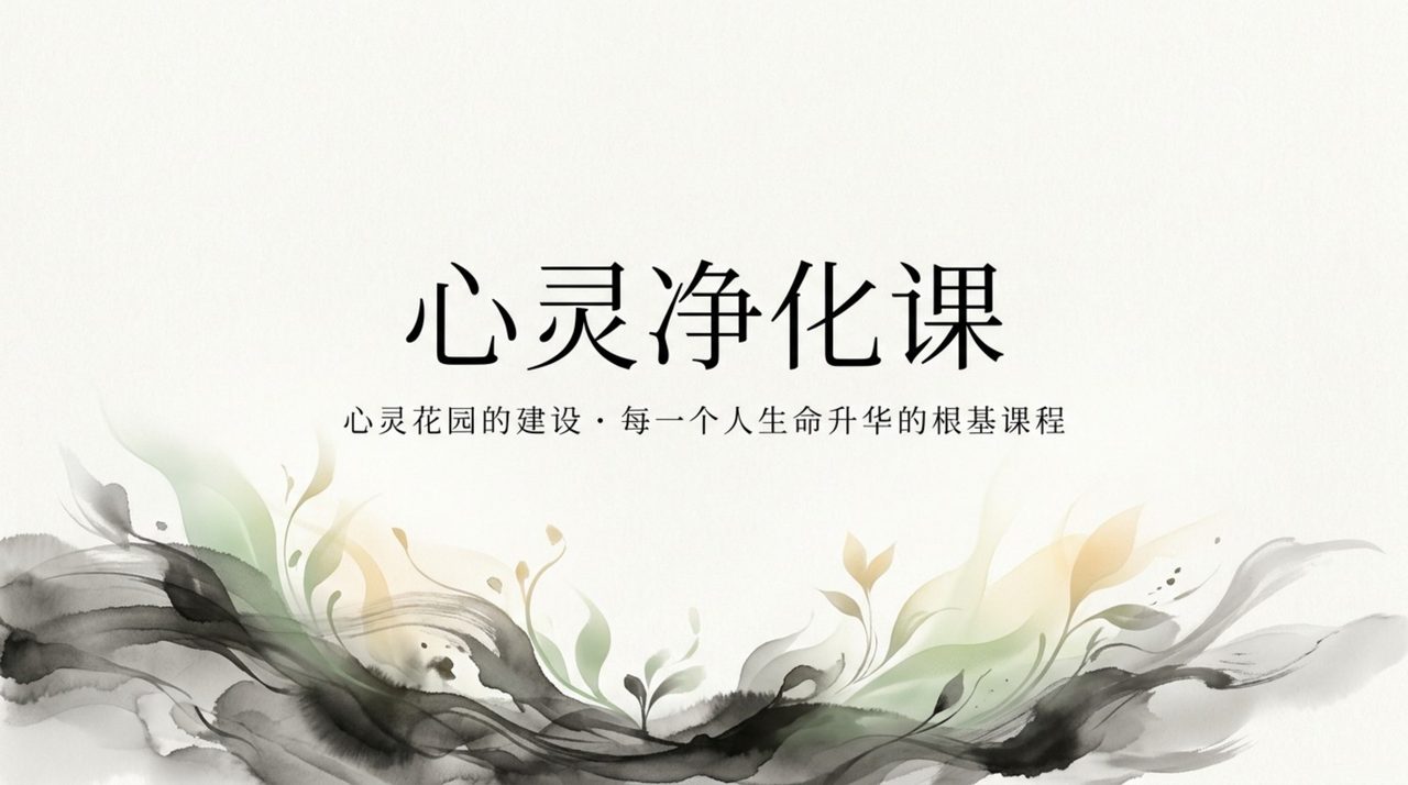 幻灯 01