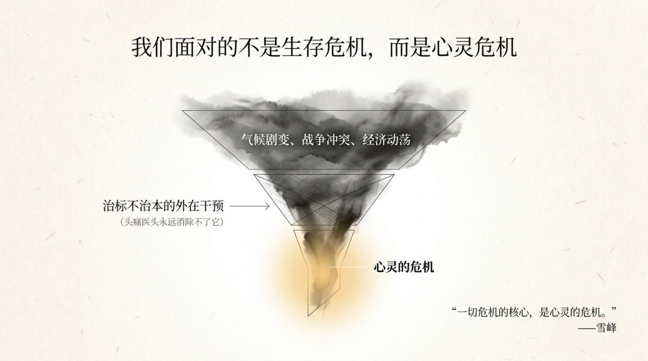 幻灯 02