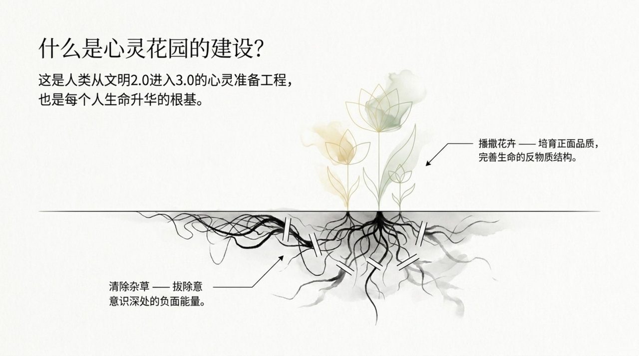 幻灯 03