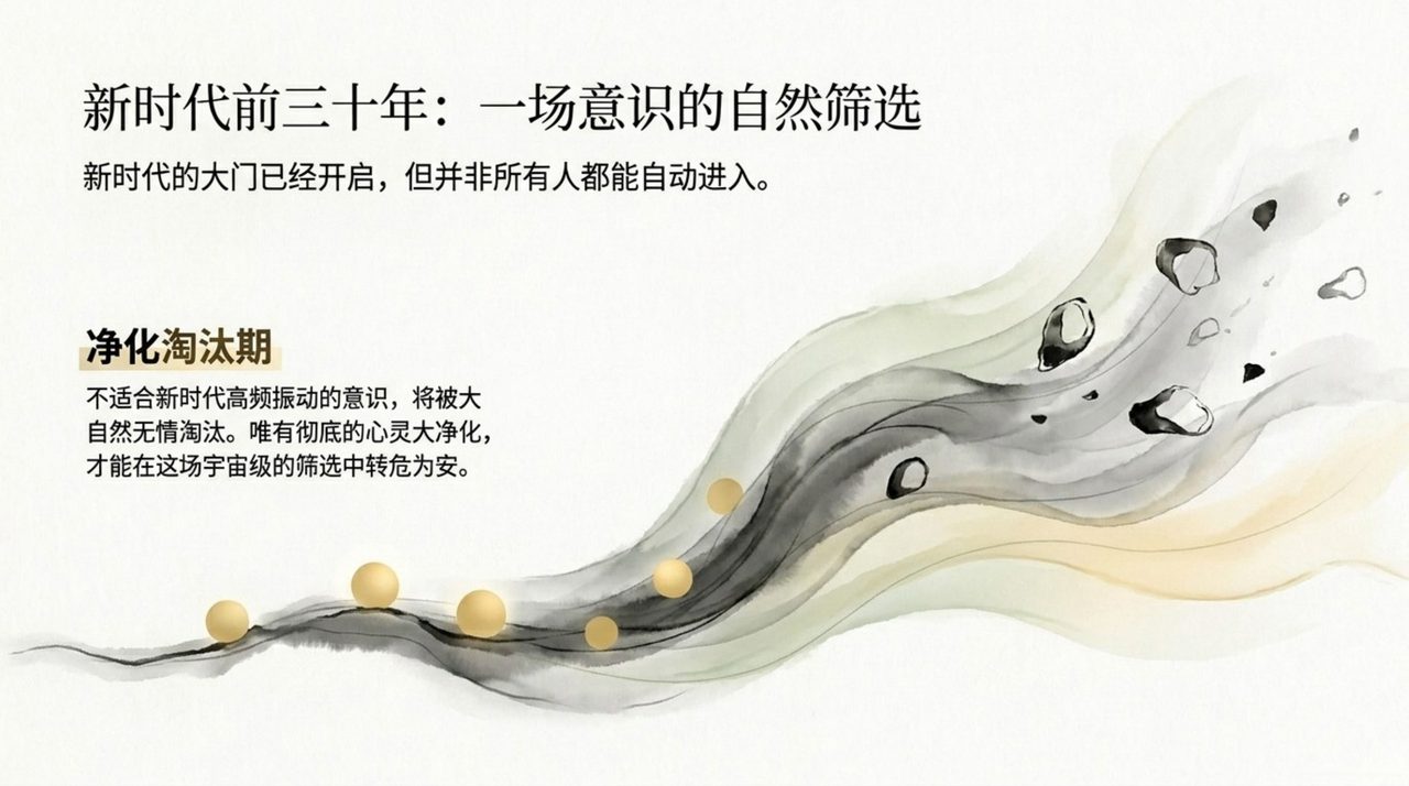 幻灯 04