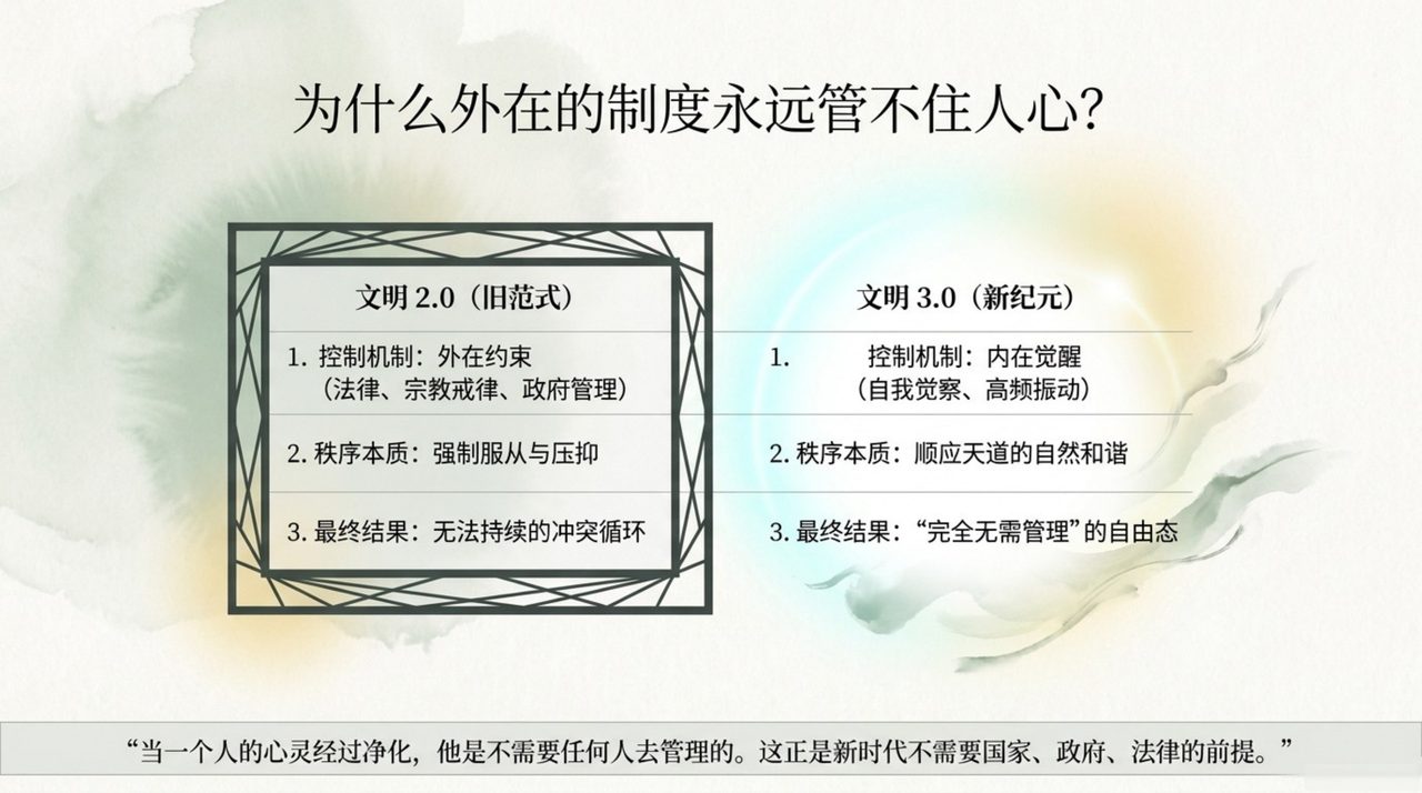 幻灯 05