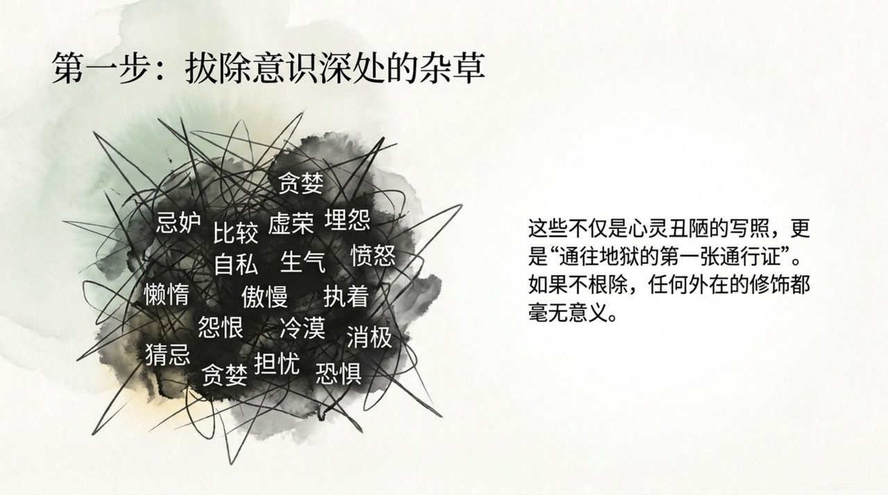 幻灯 06