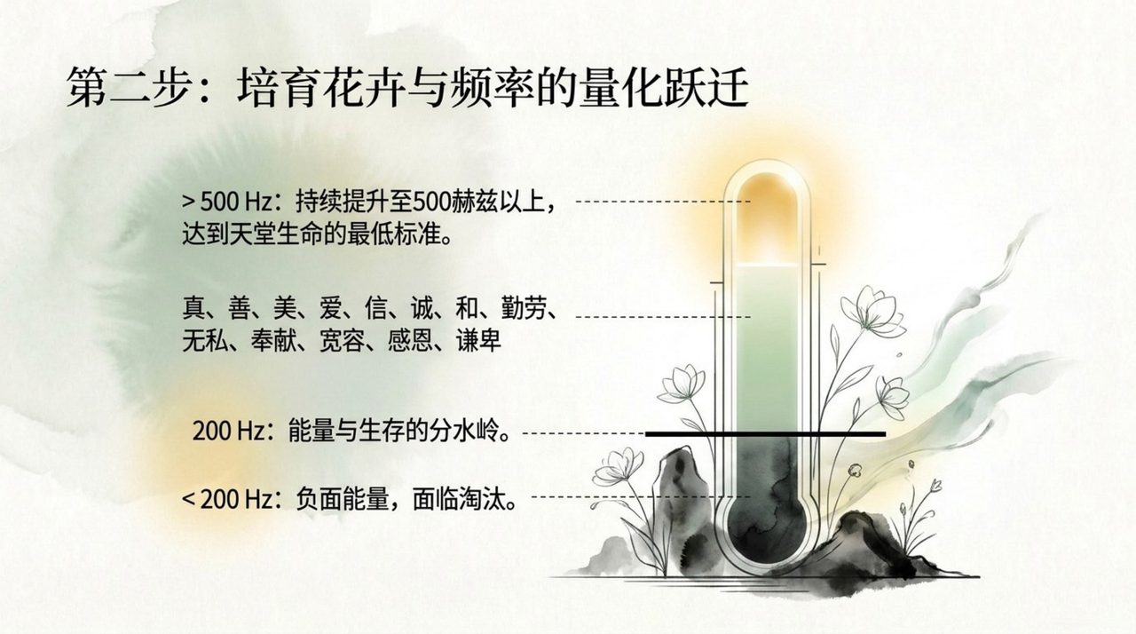 幻灯 07