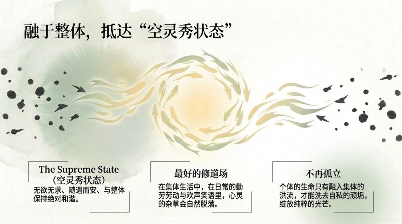 幻灯 09