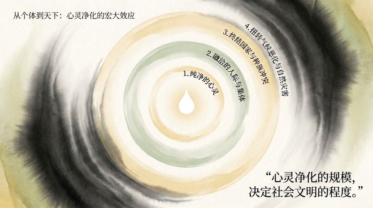 幻灯 13