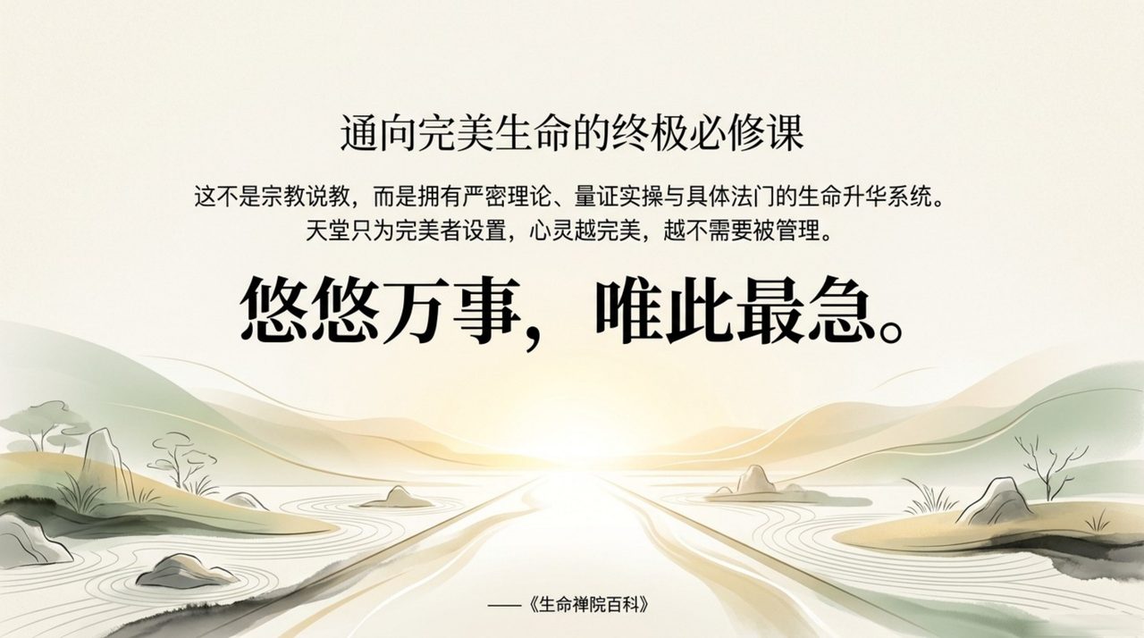 幻灯 14