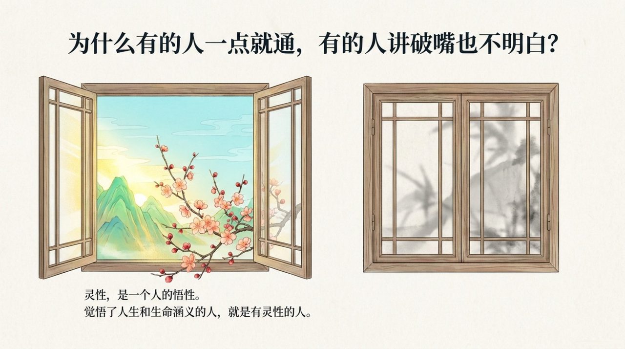 幻灯 01