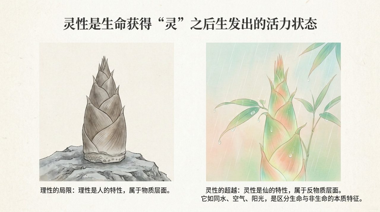 幻灯 02