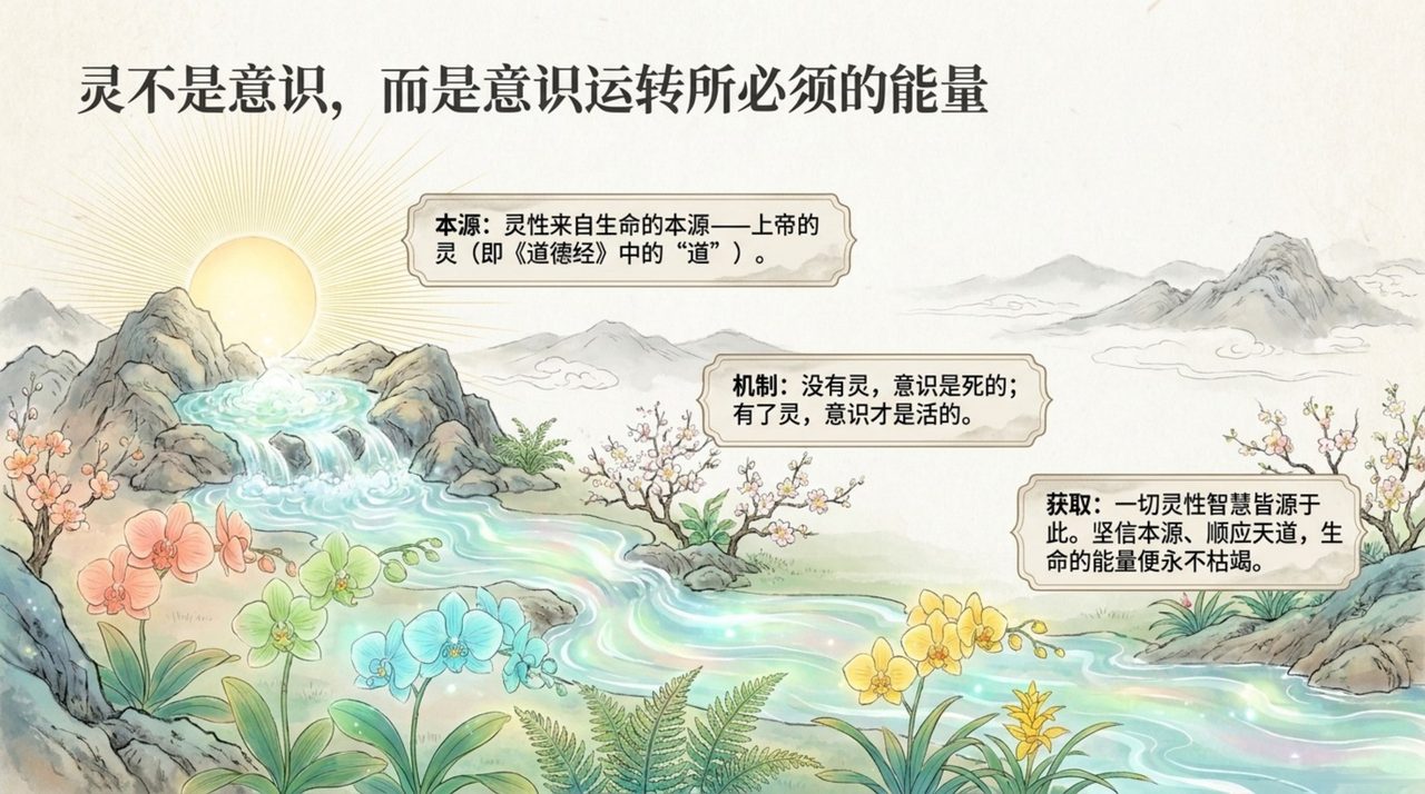 幻灯 03