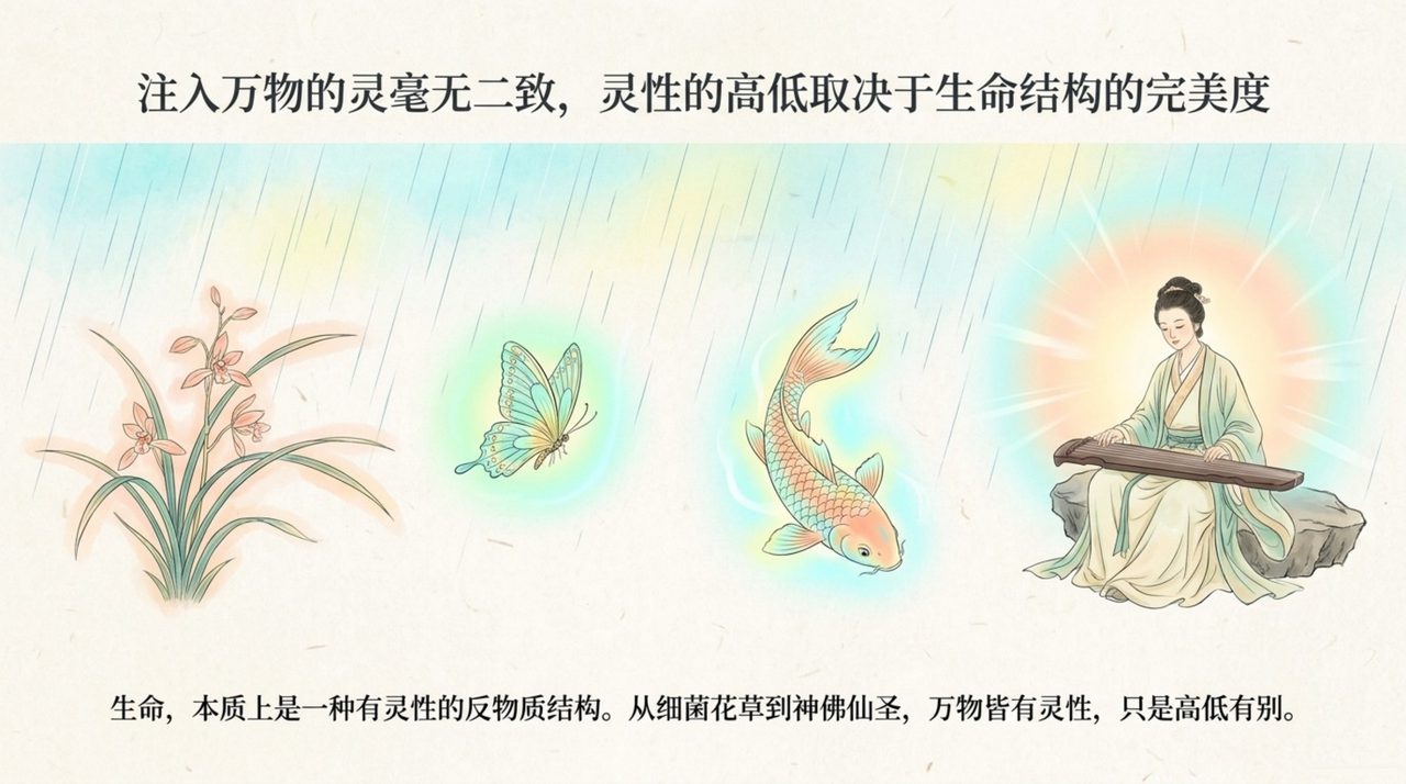 幻灯 04