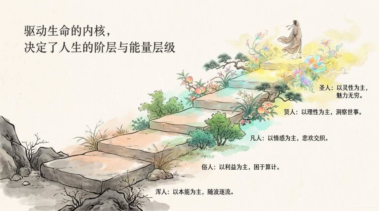 幻灯 05