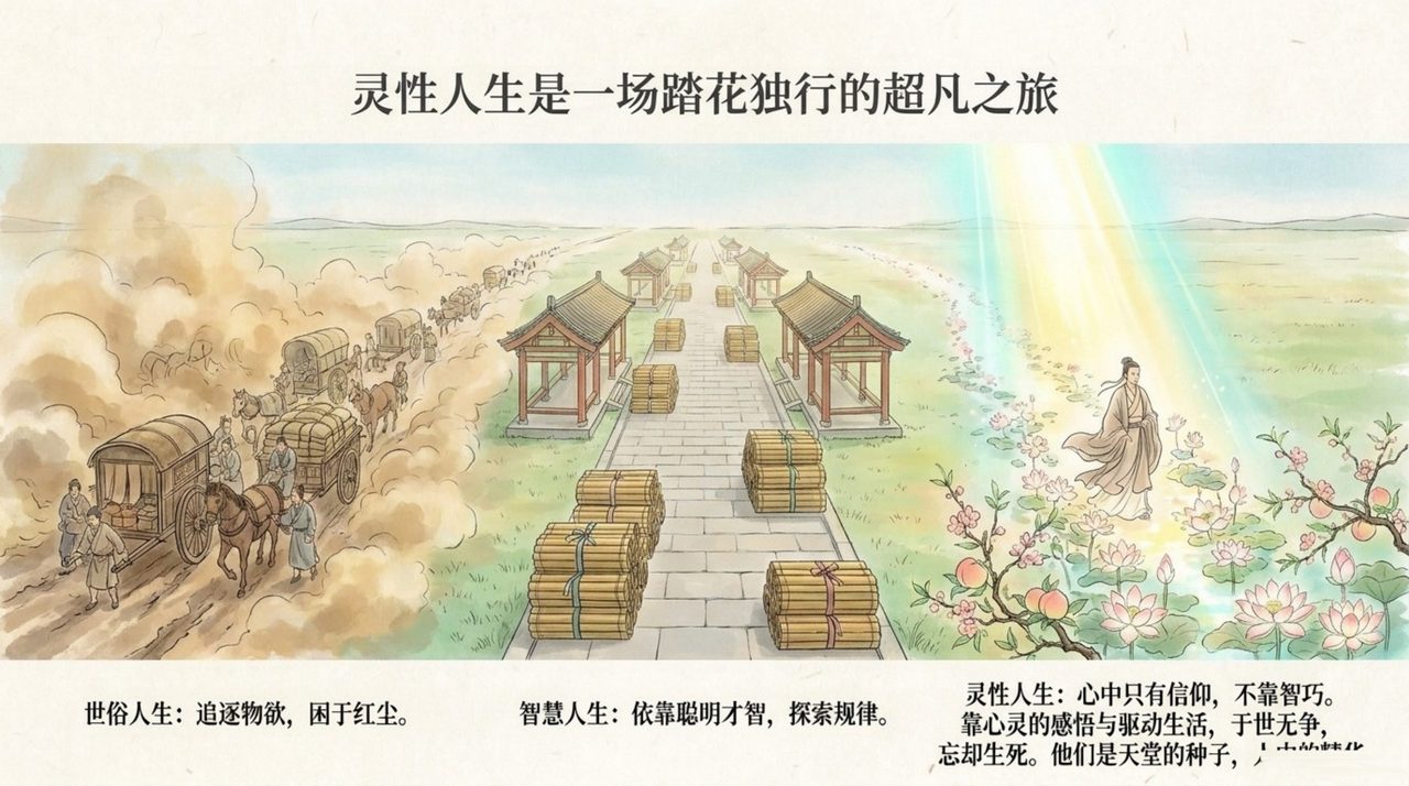幻灯 06