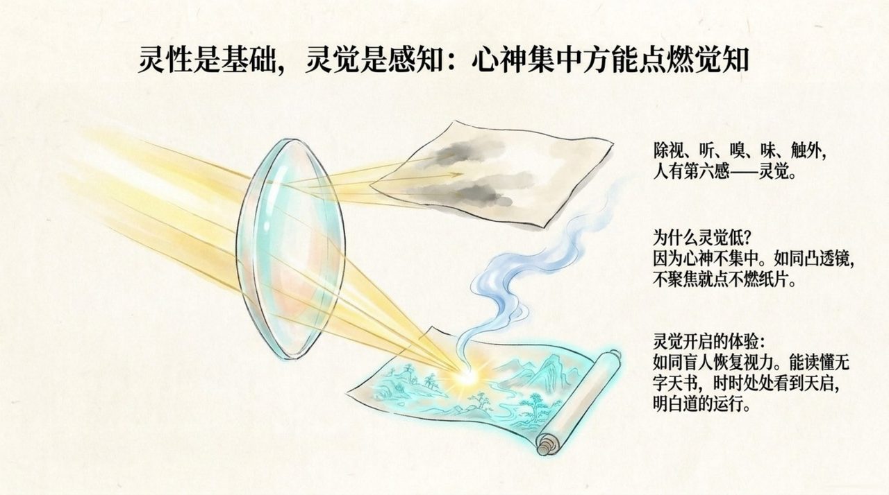 幻灯 07