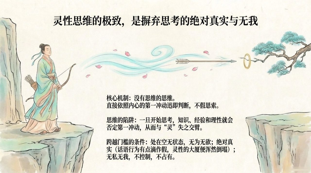 幻灯 08