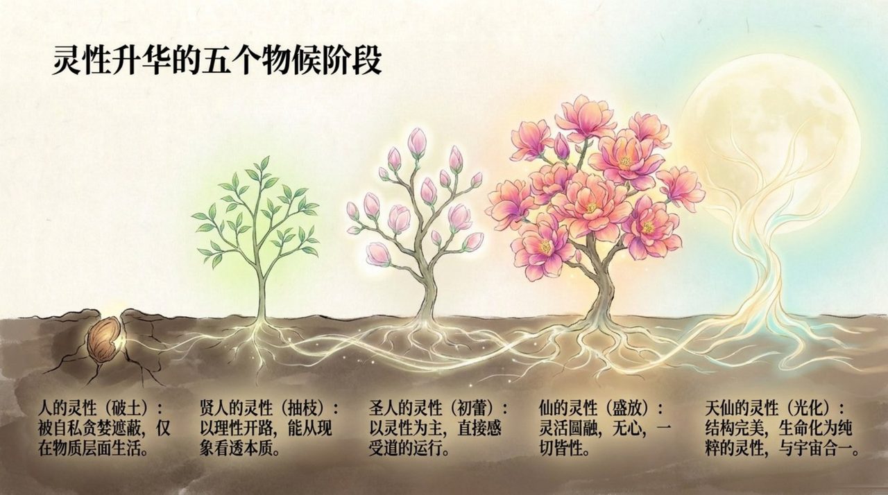 幻灯 09