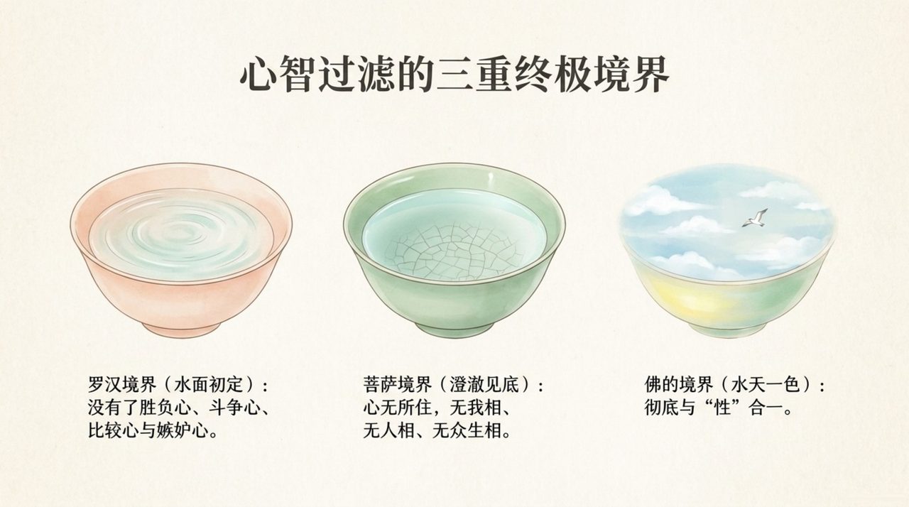 幻灯 10
