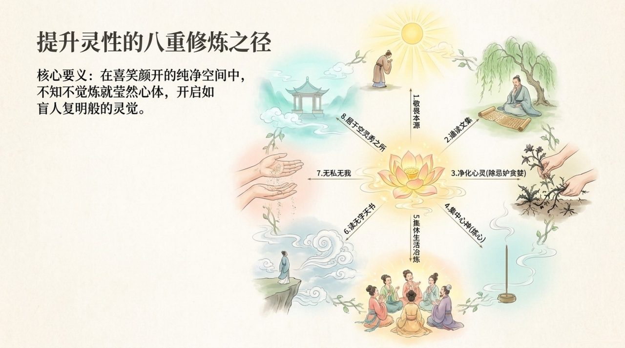 幻灯 11
