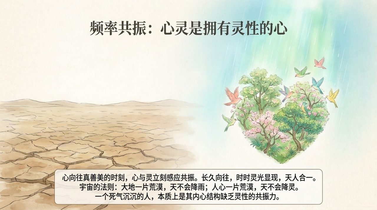 幻灯 12
