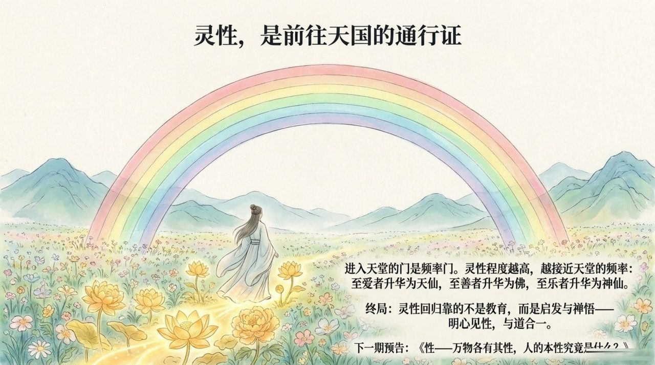 幻灯 14