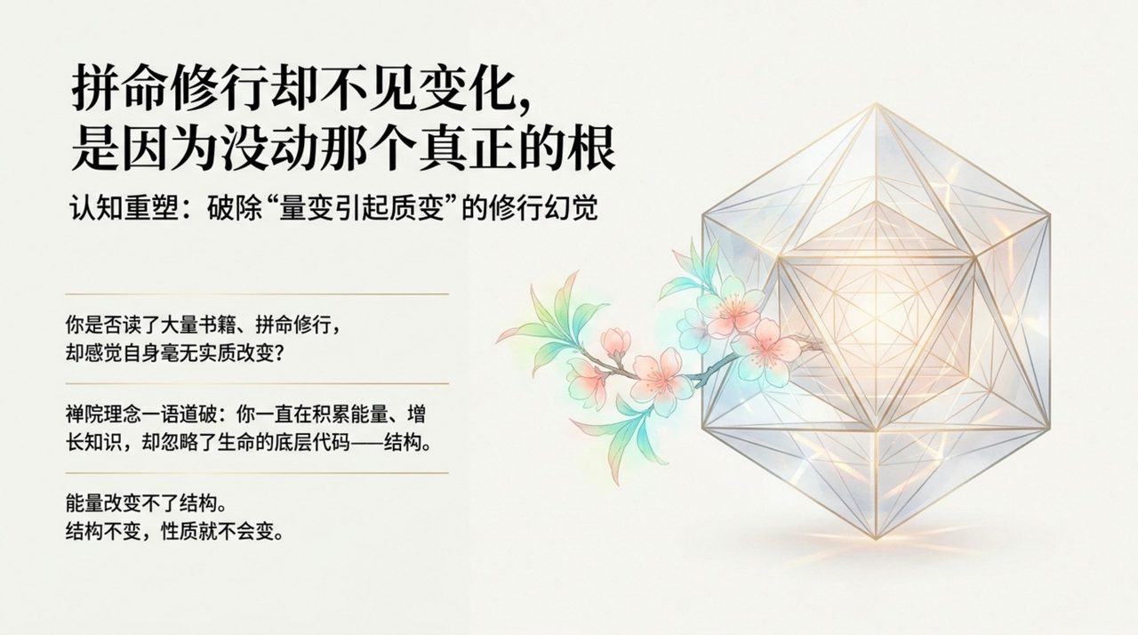 幻灯 01