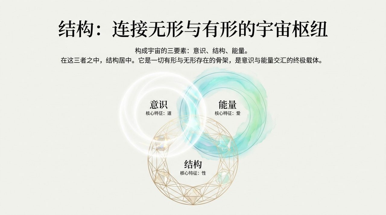 幻灯 02