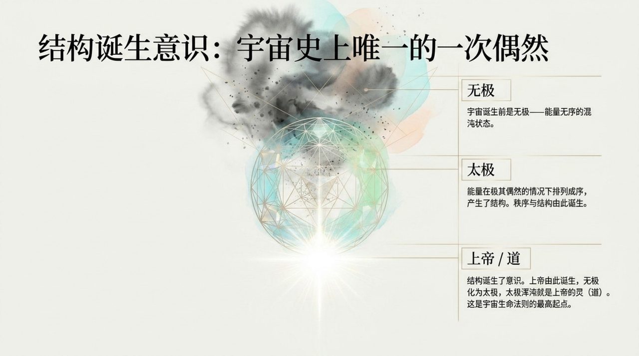 幻灯 03