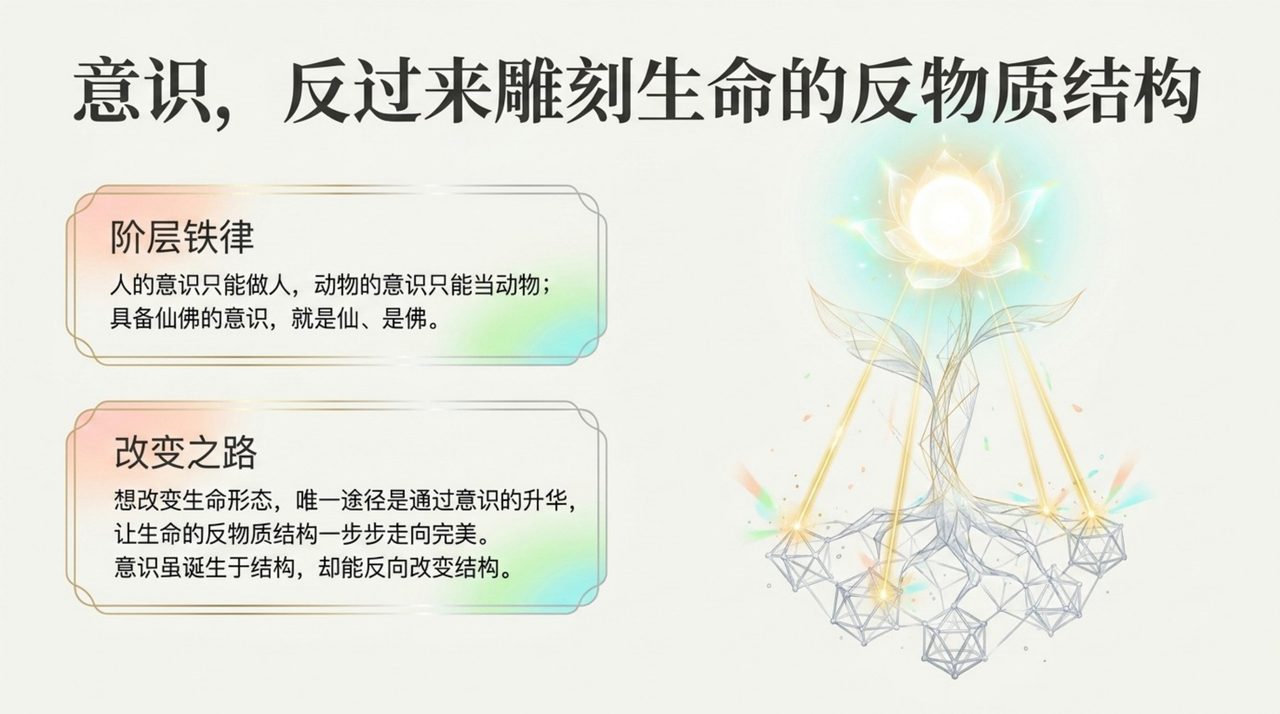 幻灯 04
