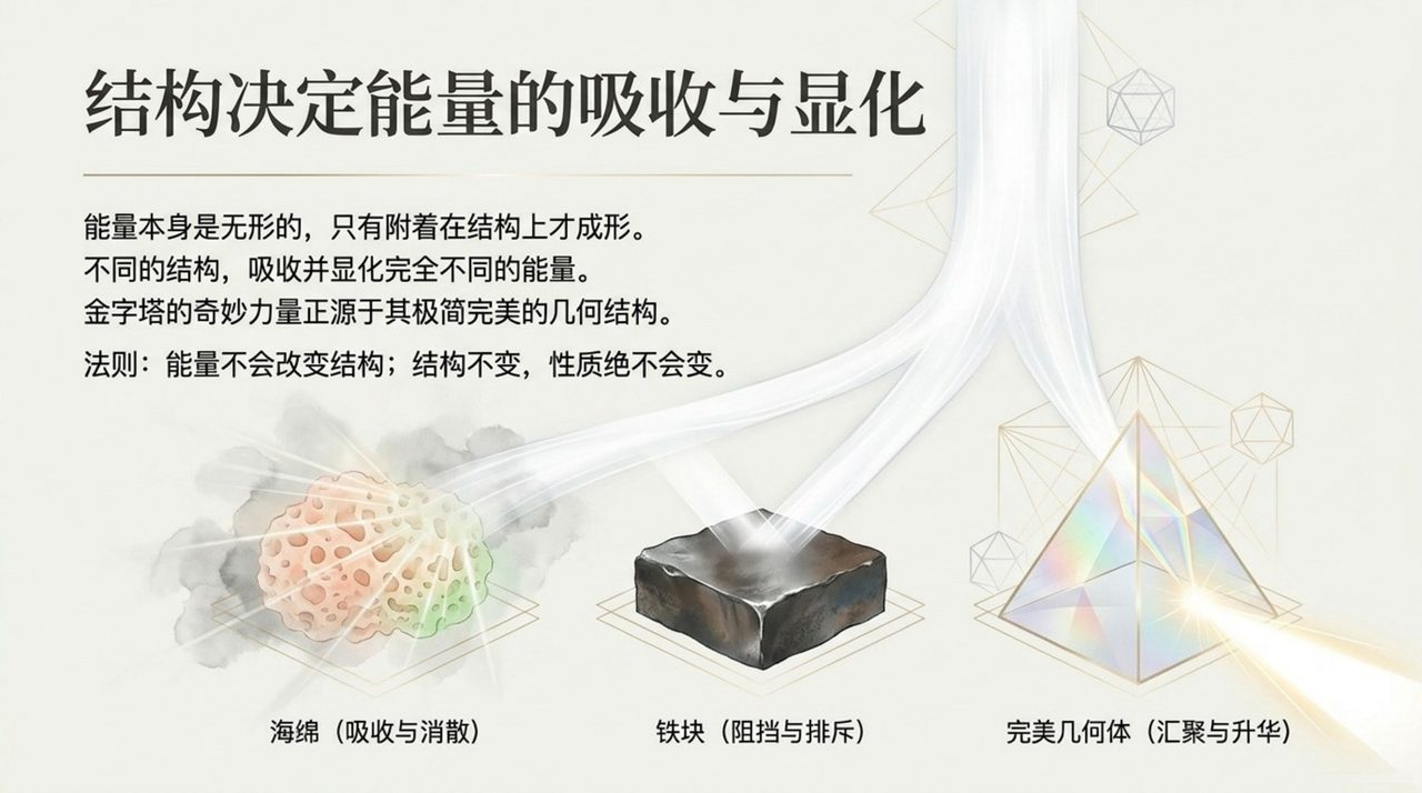 幻灯 05