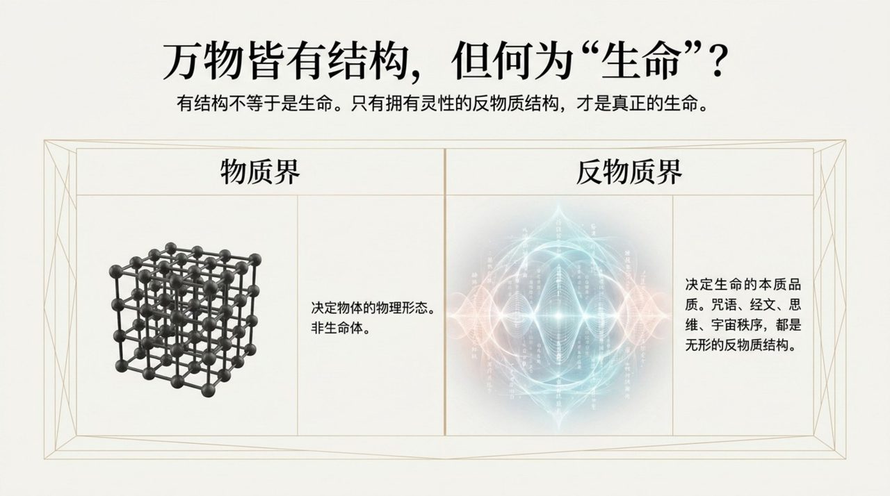 幻灯 06