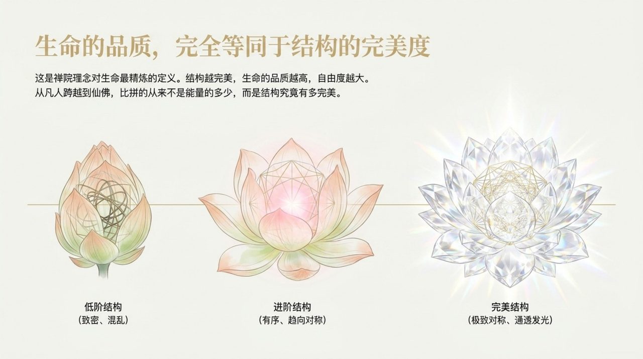 幻灯 07