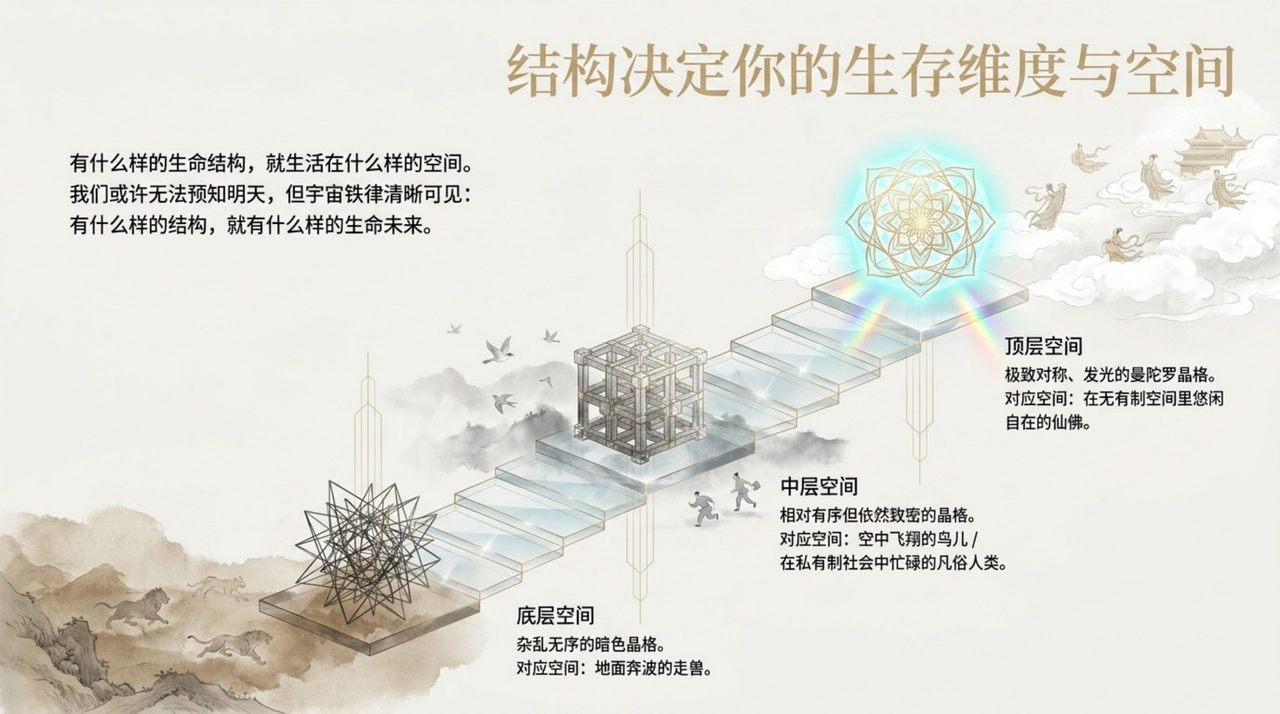 幻灯 08